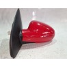 Recambio de retrovisor izquierdo para chevrolet kalos 1.2 referencia OEM IAM E4012278  