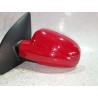 Recambio de retrovisor izquierdo para chevrolet kalos 1.2 referencia OEM IAM E4012278  