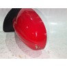 Recambio de retrovisor izquierdo para chevrolet kalos 1.2 referencia OEM IAM E4012278  