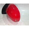 Recambio de retrovisor izquierdo para chevrolet kalos 1.2 referencia OEM IAM E4012278  