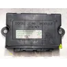 Recambio de modulo electronico para cadillac sts 3.6 referencia OEM IAM 15274147  