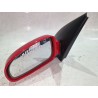 Recambio de retrovisor izquierdo para chevrolet kalos 1.2 referencia OEM IAM E4012278  