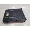 Recambio de caja reles / fusibles para peugeot 307 (3a/c) 1.6 hdi referencia OEM IAM 216760315B  