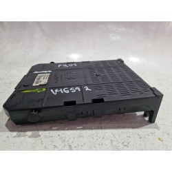 Recambio de caja reles / fusibles para peugeot 307 (3a/c) 1.6 hdi referencia OEM IAM 216760315B  