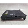 Recambio de caja reles / fusibles para peugeot 307 (3a/c) 1.6 hdi referencia OEM IAM 216760315B  