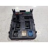 Recambio de caja reles / fusibles para peugeot 307 (3a/c) 1.6 hdi referencia OEM IAM 216760315B  