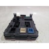Recambio de caja reles / fusibles para peugeot 307 (3a/c) 1.6 hdi referencia OEM IAM 216760315B  