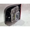 Recambio de piloto trasero izquierdo para volkswagen polo iv (9n_, 9a_) 1.9 sdi referencia OEM IAM 014411937LR  