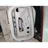 Recambio de piloto trasero izquierdo para volkswagen polo iv (9n_, 9a_) 1.9 sdi referencia OEM IAM 014411937LR  