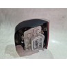 Recambio de piloto trasero izquierdo para volkswagen polo iv (9n_, 9a_) 1.9 sdi referencia OEM IAM 014411937LR  