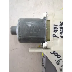 Recambio de motor elevalunas trasero derecho para peugeot 407 sw (6e_, 6d_) 2.0 referencia OEM IAM 994650102  