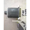 Recambio de motor elevalunas trasero derecho para peugeot 407 sw (6e_, 6d_) 2.0 referencia OEM IAM 994650102  