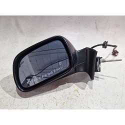Recambio de retrovisor izquierdo para peugeot 407 (6d_) 2.0 hdi (6drhrh) referencia OEM IAM e901  