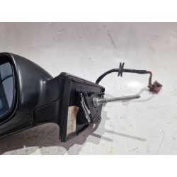 Recambio de retrovisor izquierdo para peugeot 407 (6d_) 2.0 hdi (6drhrh) referencia OEM IAM e901  