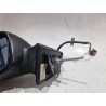 Recambio de retrovisor izquierdo para peugeot 407 (6d_) 2.0 hdi (6drhrh) referencia OEM IAM e901  