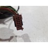 Recambio de retrovisor izquierdo para peugeot 407 (6d_) 2.0 hdi (6drhrh) referencia OEM IAM e901  