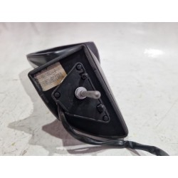 Recambio de retrovisor izquierdo para peugeot 407 (6d_) 2.0 hdi (6drhrh) referencia OEM IAM e901  