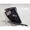 Recambio de retrovisor izquierdo para peugeot 407 (6d_) 2.0 hdi (6drhrh) referencia OEM IAM e901  
