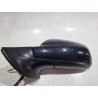 Recambio de retrovisor izquierdo para peugeot 407 (6d_) 2.0 hdi (6drhrh) referencia OEM IAM e901  