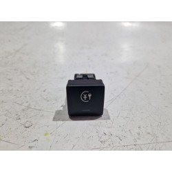 INTERRUPTOR 96593246XT 