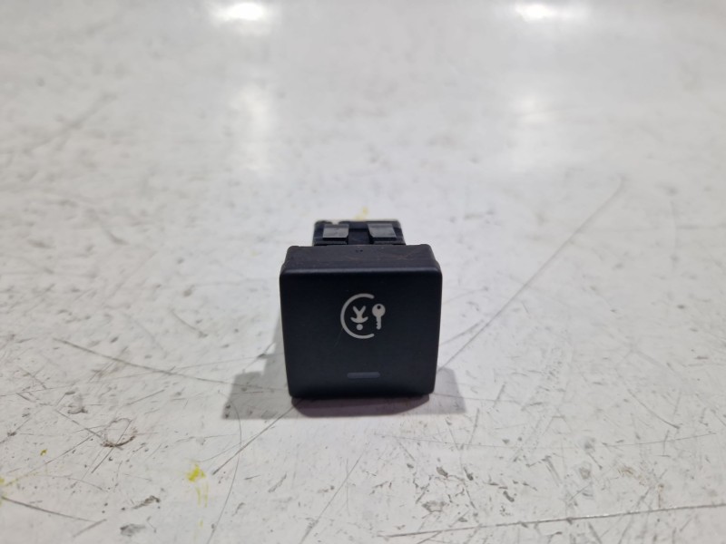 Recambio de interruptor para citroën berlingo furgón (2008) 1.6 hdi 75 referencia OEM IAM 96593246XT  