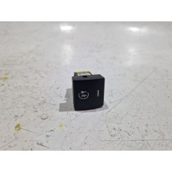 Recambio de interruptor para citroën berlingo furgón (2008) 1.6 hdi 75 referencia OEM IAM 96593246XT  