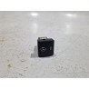 Recambio de interruptor para citroën berlingo furgón (2008) 1.6 hdi 75 referencia OEM IAM 96593246XT  