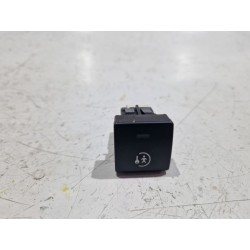 Recambio de interruptor para citroën berlingo furgón (2008) 1.6 hdi 75 referencia OEM IAM 96593246XT  
