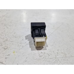 Recambio de interruptor para citroën berlingo furgón (2008) 1.6 hdi 75 referencia OEM IAM 96593246XT  