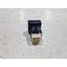 Recambio de interruptor para citroën berlingo furgón (2008) 1.6 hdi 75 referencia OEM IAM 96593246XT  