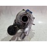 Recambio de turbo para renault clio ii (bb_, cb_) 1.5 dci (b/cb07) referencia OEM IAM 507852H3  