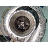 Recambio de turbo para renault clio ii (bb_, cb_) 1.5 dci (b/cb07) referencia OEM IAM 507852H3  