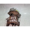 Recambio de turbo para renault clio ii (bb_, cb_) 1.5 dci (b/cb07) referencia OEM IAM 507852H3  