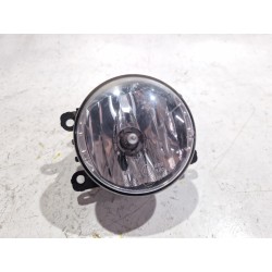 FARO ANTINIEBLA IZQUIERDO 89208691 