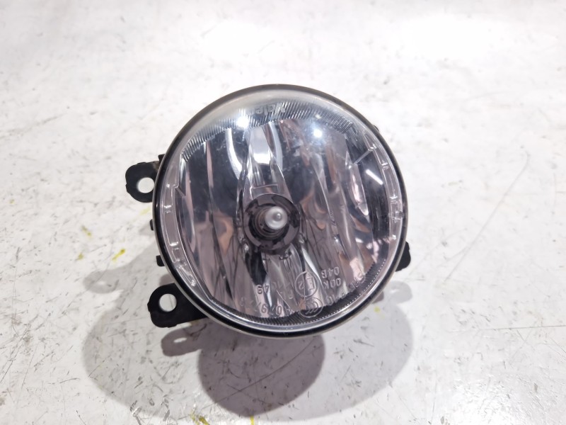 Recambio de faro antiniebla izquierdo para dacia sandero ii (b8_) 1.2 referencia OEM IAM 89208691  