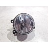 Recambio de faro antiniebla izquierdo para dacia sandero ii (b8_) 1.2 referencia OEM IAM 89208691  