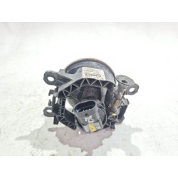 Recambio de faro antiniebla izquierdo para dacia sandero ii (b8_) 1.2 referencia OEM IAM 89208691  