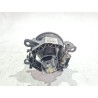 Recambio de faro antiniebla izquierdo para dacia sandero ii (b8_) 1.2 referencia OEM IAM 89208691  