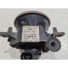 Recambio de faro antiniebla izquierdo para dacia sandero ii (b8_) 1.2 referencia OEM IAM 89208691  