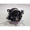 Recambio de faro antiniebla izquierdo para dacia sandero ii (b8_) 1.2 referencia OEM IAM 89208691  