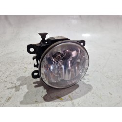 Recambio de faro antiniebla izquierdo para dacia sandero ii (b8_) 1.2 referencia OEM IAM 89208691  