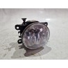 Recambio de faro antiniebla izquierdo para dacia sandero ii (b8_) 1.2 referencia OEM IAM 89208691  