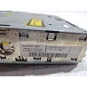 Recambio de sistema audio / radio cd para peugeot 407 (6d_) 2.0 hdi (6drhrh) referencia OEM IAM 7643141392  