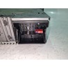 Recambio de sistema audio / radio cd para peugeot 407 (6d_) 2.0 hdi (6drhrh) referencia OEM IAM 7643141392  