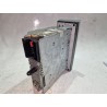 Recambio de sistema audio / radio cd para peugeot 407 (6d_) 2.0 hdi (6drhrh) referencia OEM IAM 7643141392  