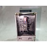 Recambio de sistema audio / radio cd para peugeot 407 (6d_) 2.0 hdi (6drhrh) referencia OEM IAM 7643141392  