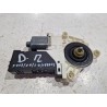 Recambio de motor elevalunas delantero izquierdo para peugeot 407 (6d_) 2.0 hdi (6drhrh) referencia OEM IAM 0130822200  