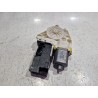 Recambio de motor elevalunas delantero izquierdo para peugeot 407 (6d_) 2.0 hdi (6drhrh) referencia OEM IAM 0130822200  