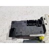 Recambio de motor elevalunas delantero izquierdo para peugeot 407 (6d_) 2.0 hdi (6drhrh) referencia OEM IAM 0130822200  
