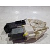 Recambio de motor elevalunas delantero izquierdo para peugeot 407 (6d_) 2.0 hdi (6drhrh) referencia OEM IAM 0130822200  